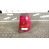 FANALE POST. DX. 038 VOLKSWAGEN GOLF (1J) (09/97-03/06) AKL 1J9945096AB