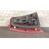 FANALE POST. DX. 038 VOLKSWAGEN GOLF (1J) (09/97-03/06) AKL 1J9945096AB