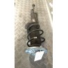 AMMORTIZZATORE ANT. SX. 054 BMW SERIE 3 (F31) (07/15-) B47D20A 31316874378