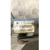 AMMORTIZZATORE ANT. SX. 054 BMW SERIE 3 (F31) (07/15-) B47D20A 31316874378