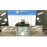 AGGREGATO ABS 055 BMW SERIE 3 (F31) (07/15-) B47D20A 34516875562