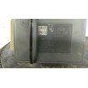 AGGREGATO ABS 055 BMW SERIE 3 (F31) (07/15-) B47D20A 34516875562