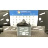 MOTORINO AVVIAMENTO 058 MITSUBISHI COLT 7A SERIE (06/04-12/09) 134910 MR994922