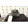 MOTORINO AVVIAMENTO 058 MITSUBISHI COLT 7A SERIE (06/04-12/09) 134910 MR994922
