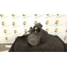 MOTORINO AVVIAMENTO 058 MITSUBISHI COLT 7A SERIE (06/04-12/09) 134910 MR994922