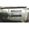 MOTORINO AVVIAMENTO 058 MITSUBISHI COLT 7A SERIE (06/04-12/09) 134910 MR994922