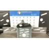 MOTORINO AVVIAMENTO 068 BMW SERIE 5 (E60/E61) (03/07-12/10 N53B30A 12418511746
