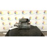 MOTORINO AVVIAMENTO 068 BMW SERIE 5 (E60/E61) (03/07-12/10 N53B30A 12418511746