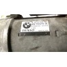 MOTORINO AVVIAMENTO 068 BMW SERIE 5 (E60/E61) (03/07-12/10 N53B30A 12418511746