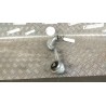 BRACCIO OSCILLANTE ANT. SOSP. POST. DX. 070 BMW SERIE 5 (E60/E61) (03/07-12/10 N53B30A 33326777424