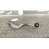 BRACCIO OSCILLANTE ANT. SOSP. POST. DX. 070 BMW SERIE 5 (E60/E61) (03/07-12/10 N53B30A 33326777424