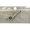 BRACCIO OSCILLANTE ANT. SOSP. POST. SX. 071 BMW SERIE 5 (E60/E61) (03/07-12/10 N53B30A 33326777424