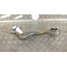 BRACCIO OSCILLANTE ANT. SOSP. POST. SX. 071 BMW SERIE 5 (E60/E61) (03/07-12/10 N53B30A 33326777424