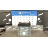 BRACCIO OSCILLANTE ANT. SOSP. ANT. SX. 072 BMW SERIE 5 (E60/E61) (03/07-12/10 N53B30A 31102348047