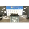 BRACCIO OSCILLANTE ANT. SOSP. ANT. DX. 073 BMW SERIE 5 (E60/E61) (03/07-12/10 N53B30A 31102348046