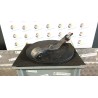 BRACCIO OSCILLANTE ANT. SOSP. ANT. DX. 073 BMW SERIE 5 (E60/E61) (03/07-12/10 N53B30A 31102348046