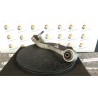 BRACCIO OSCILLANTE ANT. SOSP. ANT. DX. 073 BMW SERIE 5 (E60/E61) (03/07-12/10 N53B30A 31102348046