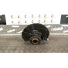 MONTANTE SOSP. ANT. DX. 074 BMW SERIE 5 (E60/E61) (03/07-12/10 N53B30A 31216760954