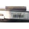 QUADRO PORTASTRUMENTI 078 HYUNDAI I20 (01/09-) G4LA 940011J000