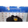 CINTURA DI SICUREZZA ANT. SX. 080 HYUNDAI I20 (01/09-) G4LA 888101J2309P