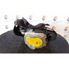 CINTURA DI SICUREZZA ANT. SX. 080 HYUNDAI I20 (01/09-) G4LA 888101J2309P