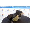 CINTURA DI SICUREZZA ANT. SX. 080 HYUNDAI I20 (01/09-) G4LA 888101J2309P