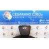 DISPOSITIVO AIRBAG LATO GUIDA 081 HYUNDAI I20 (01/09-) G4LA 569001J5009P