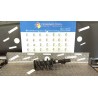 AMMORTIZZATORE ANT. DX. 082 FORD MONDEO (CA2) (04/07-) QXBA 1718456