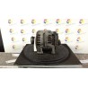 ALTERNATORE 120AMP 086 OPEL CORSA (S07) (01/11-) A14XER 13266810
