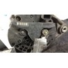 ALTERNATORE 120AMP 086 OPEL CORSA (S07) (01/11-) A14XER 13266810