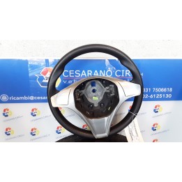 VOLANTE 089 ALFA ROMEO MITO (X6) (06/08-06/11) 955A1000 71753934