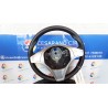 VOLANTE 089 ALFA ROMEO MITO (X6) (06/08-06/11) 955A1000 71753934