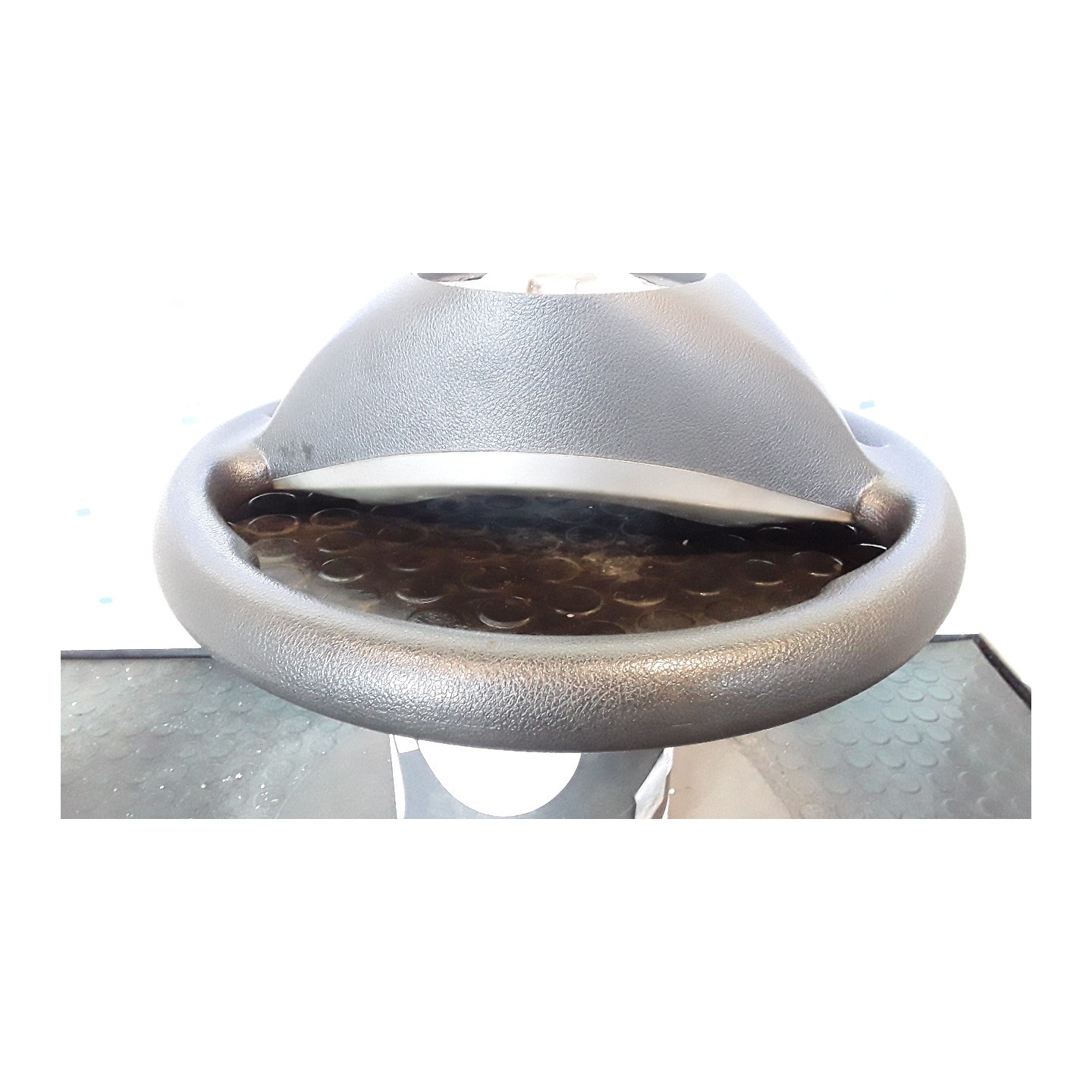 VOLANTE 089 ALFA ROMEO MITO (X6) (06/08-06/11) 955A1000 71753934