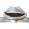 VOLANTE 089 ALFA ROMEO MITO (X6) (06/08-06/11) 955A1000 71753934