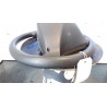 VOLANTE 089 ALFA ROMEO MITO (X6) (06/08-06/11) 955A1000 71753934