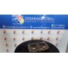 LUCE CORTESIA ANT. TETTO C/BLUE&ME NAV. & MEDIA PLAYER 090 ALFA ROMEO MITO (X6) (06/08-06/11) 955A1000 156098929