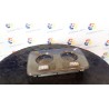 LUCE CORTESIA ANT. TETTO C/BLUE&ME NAV. & MEDIA PLAYER 090 ALFA ROMEO MITO (X6) (06/08-06/11) 955A1000 156098929