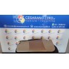 ALETTA PARASOLE PARABREZZA SX. 092 ALFA ROMEO MITO (X6) (06/08-06/11) 955A1000 156083495