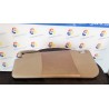 ALETTA PARASOLE PARABREZZA SX. 092 ALFA ROMEO MITO (X6) (06/08-06/11) 955A1000 156083495