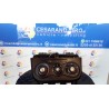 BLOCCO COMANDO CLIMATIZZAZIONE C/A/C 093 ALFA ROMEO MITO (X6) (06/08-06/11) 955A1000 156083331