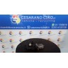 MOTORINO ALZACRISTALLO PORTA ANT. DX. 102 SEAT LEON (11/16-) CRM 5Q0959802B