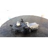 MOTORINO ALZACRISTALLO PORTA ANT. DX. 102 SEAT LEON (11/16-) CRM 5Q0959802B
