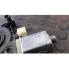 MOTORINO ALZACRISTALLO PORTA ANT. DX. 102 SEAT LEON (11/16-) CRM 5Q0959802B