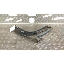 BRACCIO OSCILLANTE ANT. INF. SOSP. POST. P/ASSALE A QUADRILATERO DX. 105 SEAT LEON (10/12-10/17) CKF 5Q0501529F