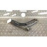 BRACCIO OSCILLANTE ANT. INF. SOSP. POST. P/ASSALE A QUADRILATERO DX. 105 SEAT LEON (10/12-10/17) CKF 5Q0501529F