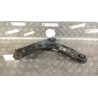 BRACCIO OSCILLANTE ANT. INF. SOSP. POST. P/ASSALE A QUADRILATERO DX. 105 SEAT LEON (10/12-10/17) CKF 5Q0501529F