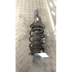 AMMORTIZZATORE ANT. 49,6MM P/VERSIONE NORMALE DX. 107 SEAT LEON (10/12-10/17) CKF 5Q0413023FP