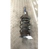 AMMORTIZZATORE ANT. 49,6MM P/VERSIONE NORMALE DX. 107 SEAT LEON (10/12-10/17) CKF 5Q0413023FP