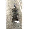 AMMORTIZZATORE ANT. 49,6MM P/VERSIONE NORMALE DX. 107 SEAT LEON (10/12-10/17) CKF 5Q0413023FP