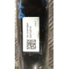 AMMORTIZZATORE ANT. 49,6MM P/VERSIONE NORMALE DX. 107 SEAT LEON (10/12-10/17) CKF 5Q0413023FP